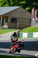 cadwell-no-limits-trackday;cadwell-park;cadwell-park-photographs;cadwell-trackday-photographs;enduro-digital-images;event-digital-images;eventdigitalimages;no-limits-trackdays;peter-wileman-photography;racing-digital-images;trackday-digital-images;trackday-photos